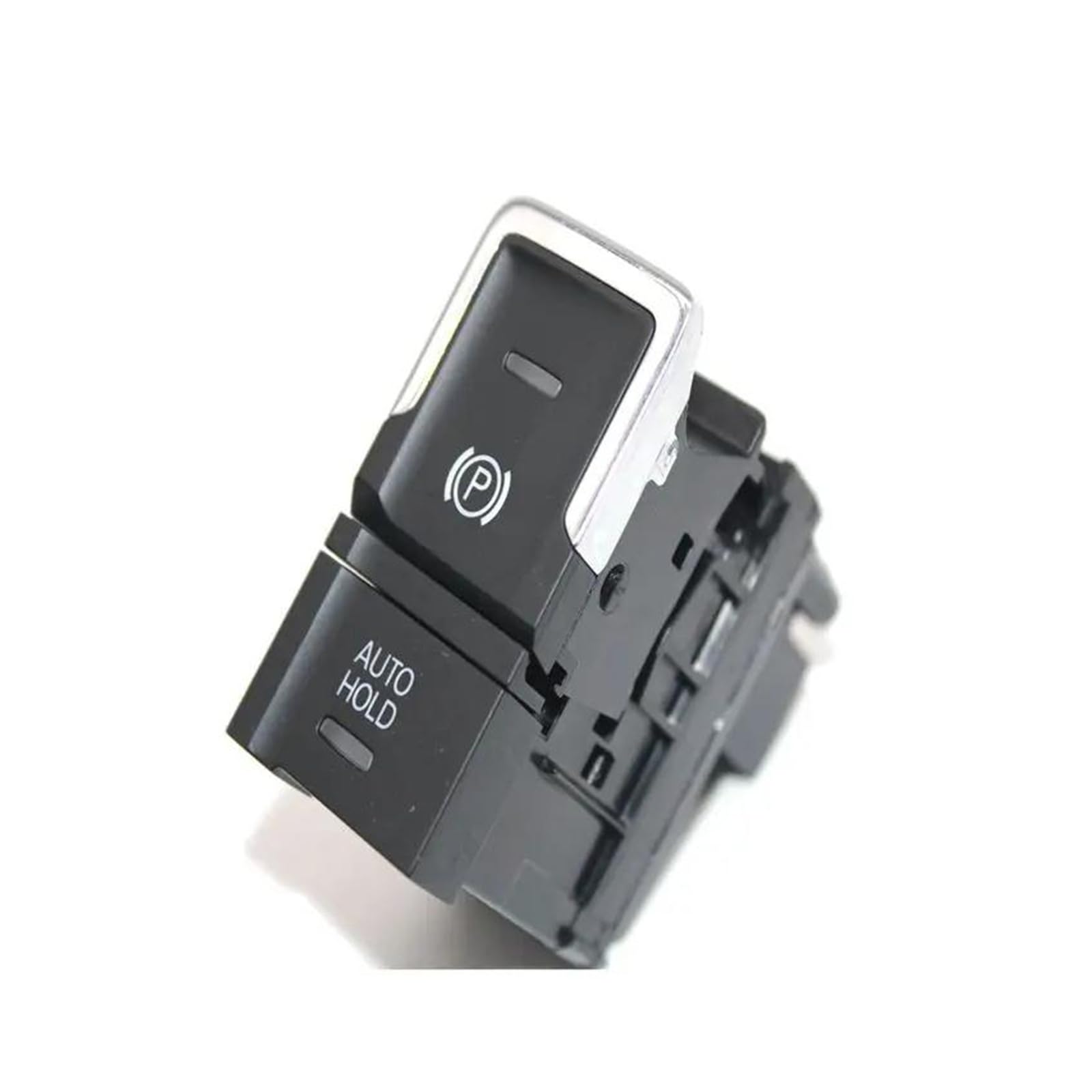 Freno estacionamiento electrónico Passat 2016 interruptor botón 225D 6