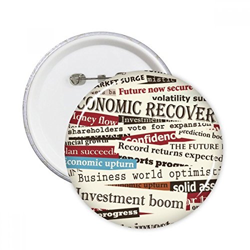 Badge bouton vêtement motif veines colorées XL pour masquer un accroc de tissu