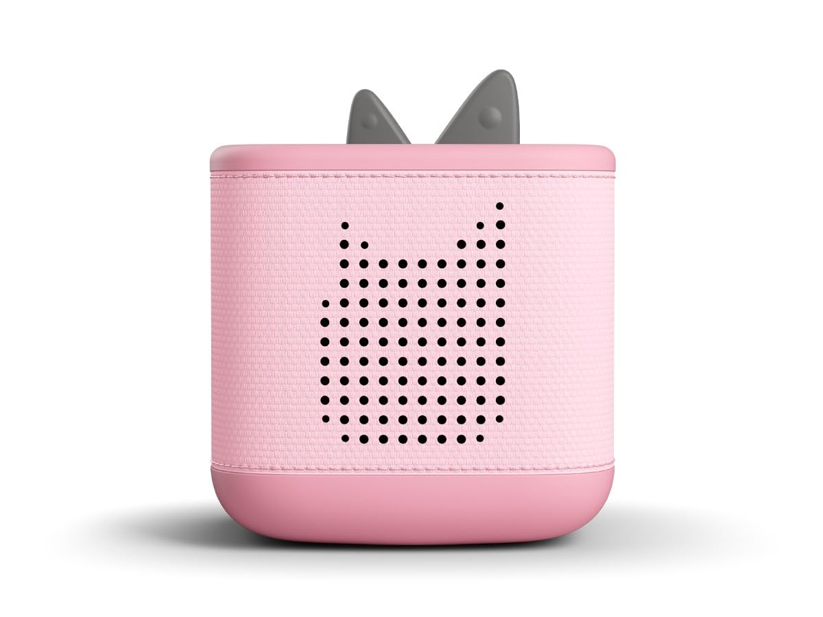 Toniebox 2 pink 11003480