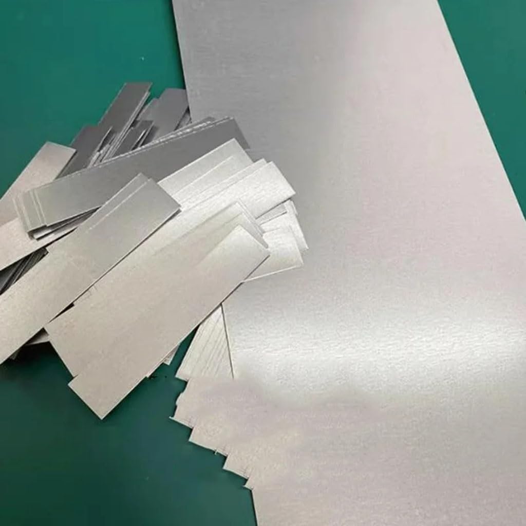 LAMIERA IN FERRO ZINCATO 100x200 Cm SPESSORE 1,5 Mm FORO ROMBO 43x13 Mm - 10