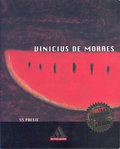 Cinquantacinque poesie Cinquantacinque poesie