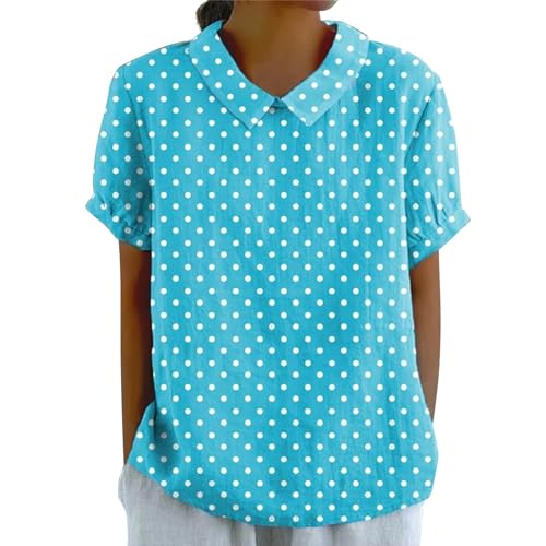 Ofertas Flash del Dia, Tops de Lino para Mujeres, Top Negro Mujer, Camiseta Vestir Mujer, Manga Larga Mujer, Top Negro, Tops y Camisetas, Blusa Fiesta Mujer, Blusas y Camisas para Mujeres, Blusas