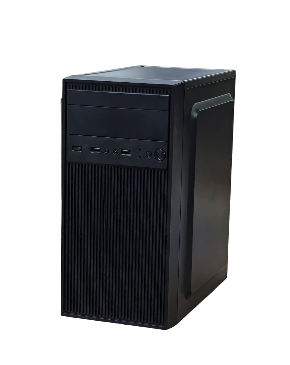 MALABAR MERCHANTS i5 3rd Gen CPU, 8GB RAM, 256GB SSD-image-6