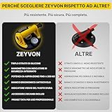 ZEYVON B0FBYCDKV5 lato 4