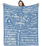 Small manufacture image 27