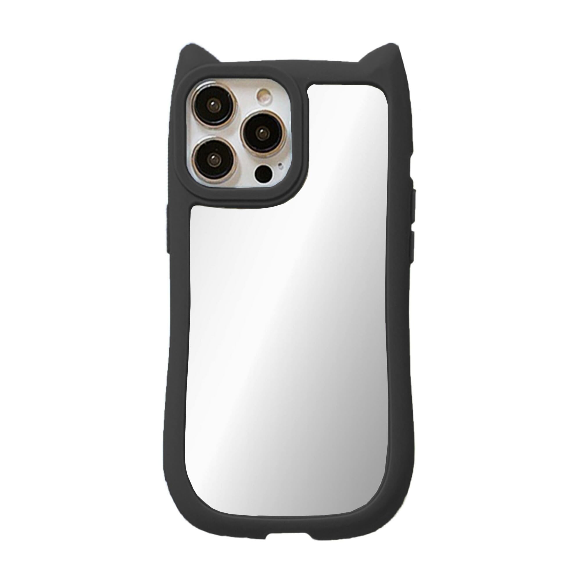 Amazon.co.jp: ZAZ for iPhone14ケース 13も対応 ケース カバー アイ