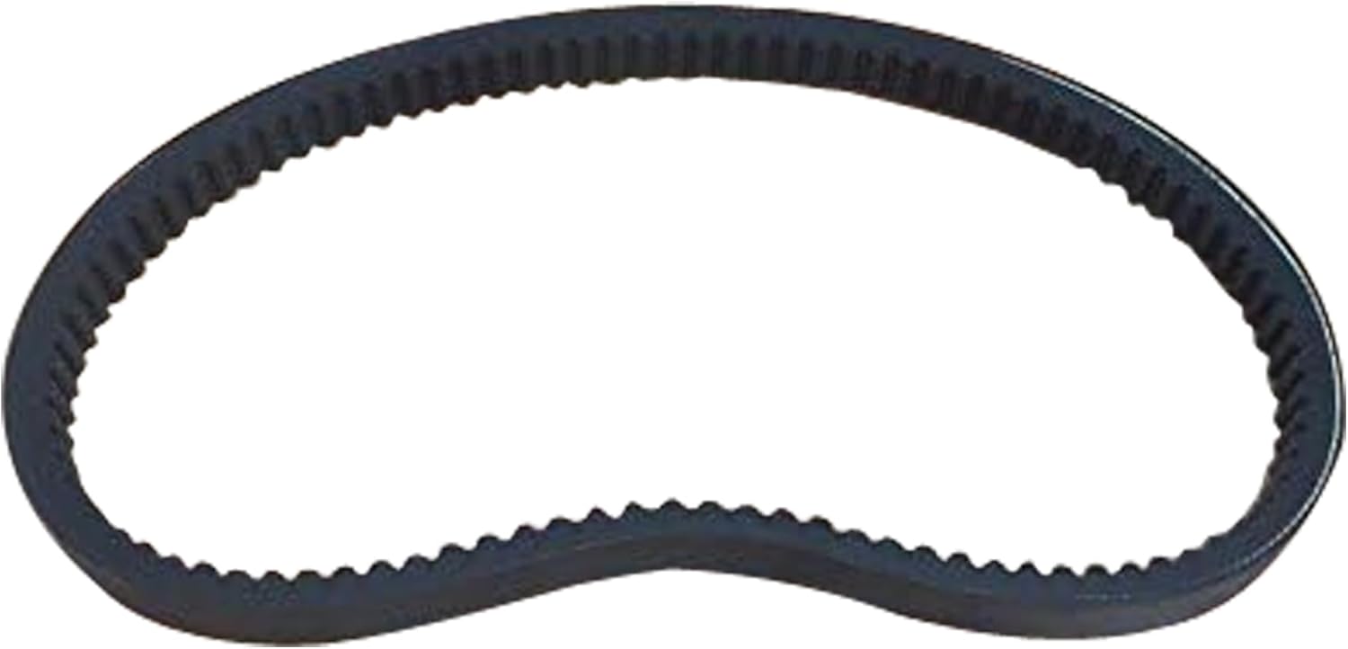 Golf Cart Drive Belt Compatible with Yamaha G29 2007-2011 OEM JW1-G6241-00 JW1-G6241-10-00