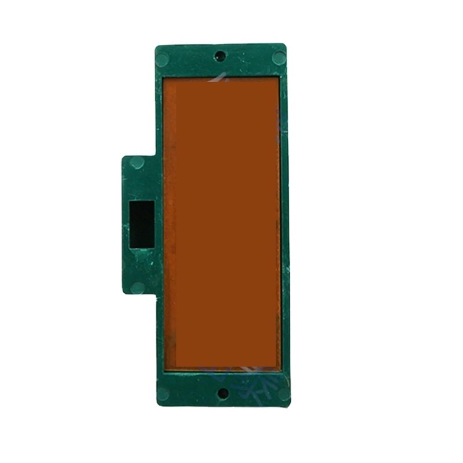 Double Throw Switch 2P 225A 1Pcs