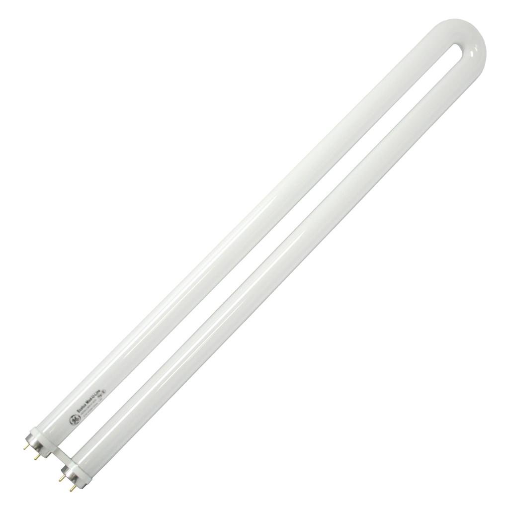 専用品　color harmony white force 100pcs Current Professional Lighting F31T8SPX41/U/ECO Moduline