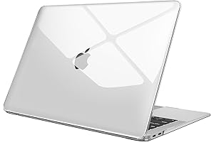 Fintie Case for MacBook Air Computer Covers for MacBook 13