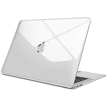 M1 Apple MacBook Air シルバー ケース付き Apple MacBook air M1 シルバー 箱付き JIS Apple MacBook air