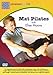 Pilates for Life: Mat Pilates [Import anglais]