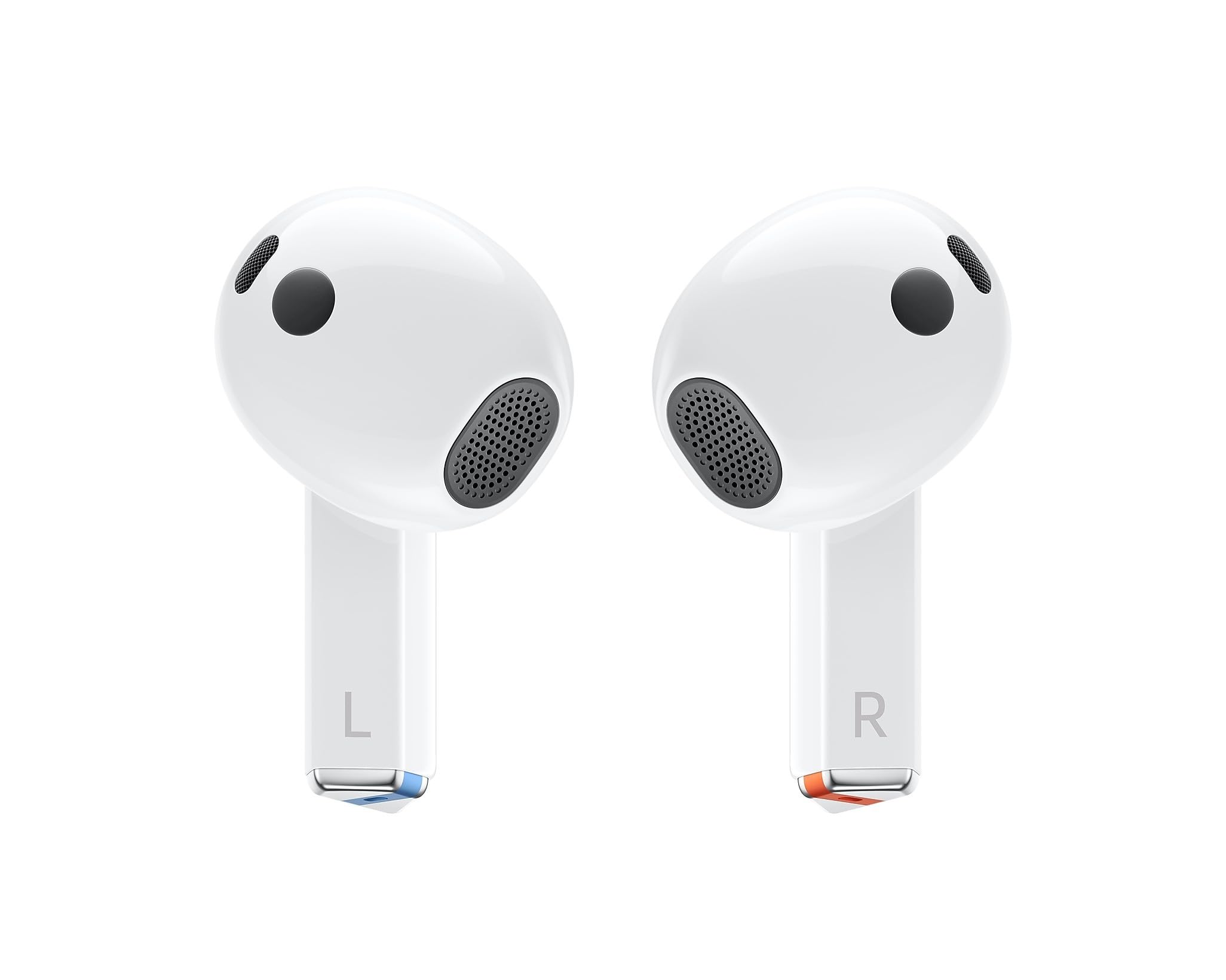 SAMSUNG GALAXY BUDS 3 WHITE : Amazon.co.za: Electronics