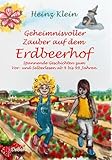 Verlag DeBehr