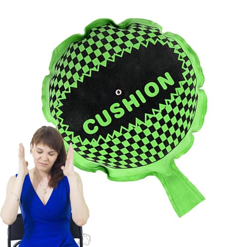 u[u[NbV Au[u[NbV ȂNbV ӂ ʔ珬Ȃ疍 Rɖc AȂNbV剹 c܂邨ȂNbV Ȃ̂TEh mCY[J[AqƑl̂߂̂W