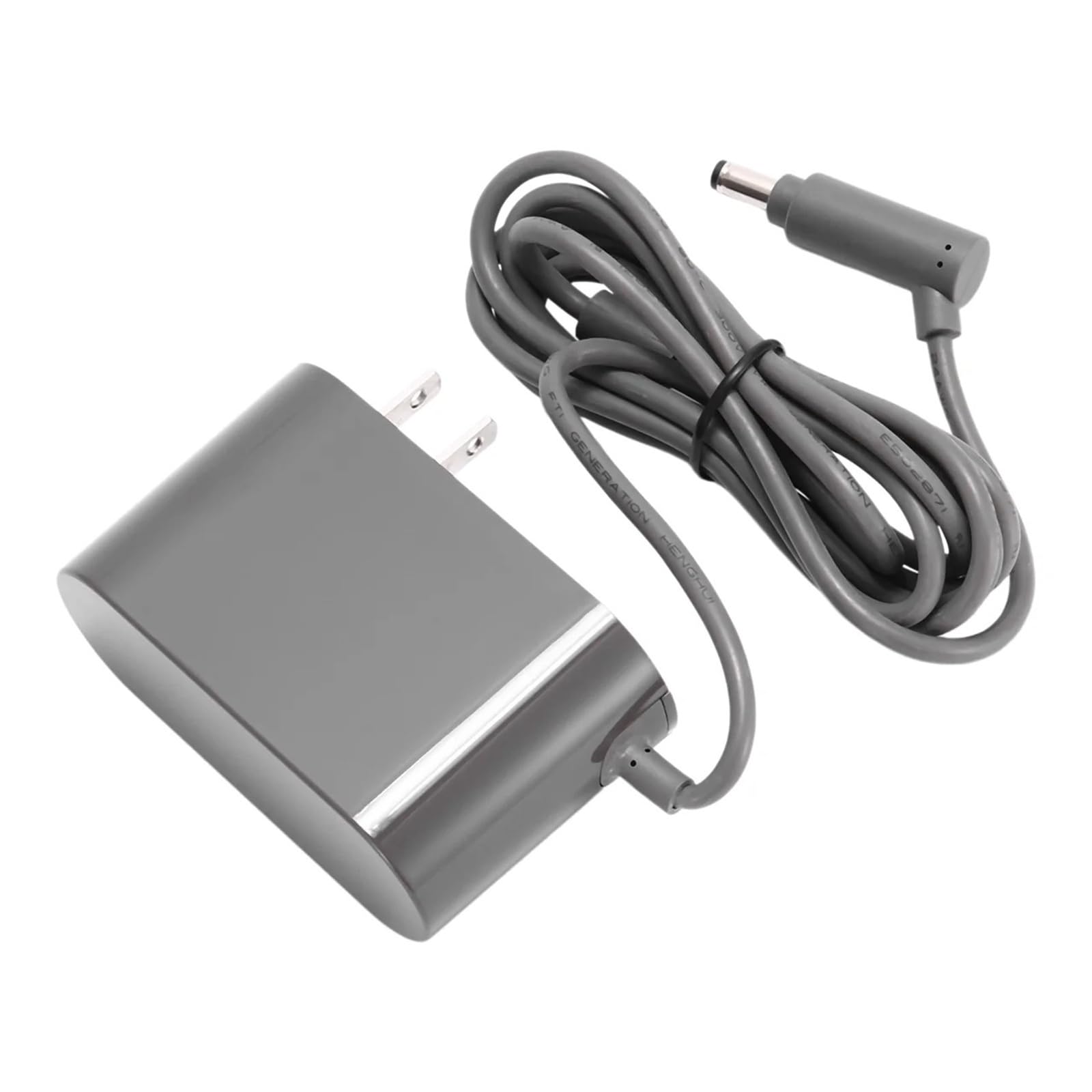 Adaptateur chargeur B26B pour aspirateur Dyson V8 V7 V6 prise américaine
