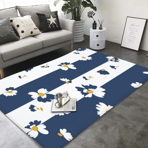 J[ybg ԕ O}bg oX}bg O~ tA}bg ӂ}bg փ}bg ybg}bg ~ߕt lC  ` 􂦂  ƒp p 100 × 150cm