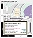 Streetwise Seville Map - Laminated City Center Street Map of Seville, Spain - Folding pocket size travel map