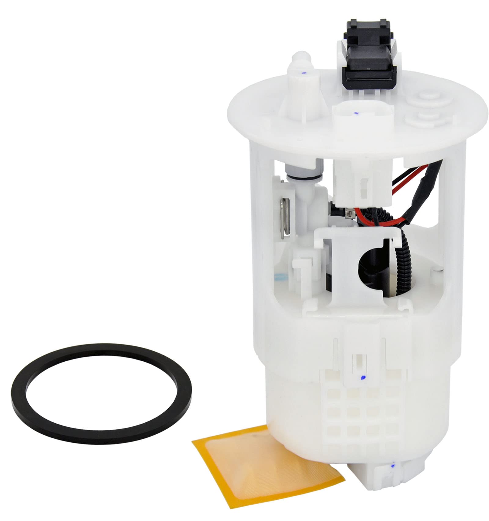 Amazon.com: Fuel Pump Module Assembly Fits 2004 2005 2006