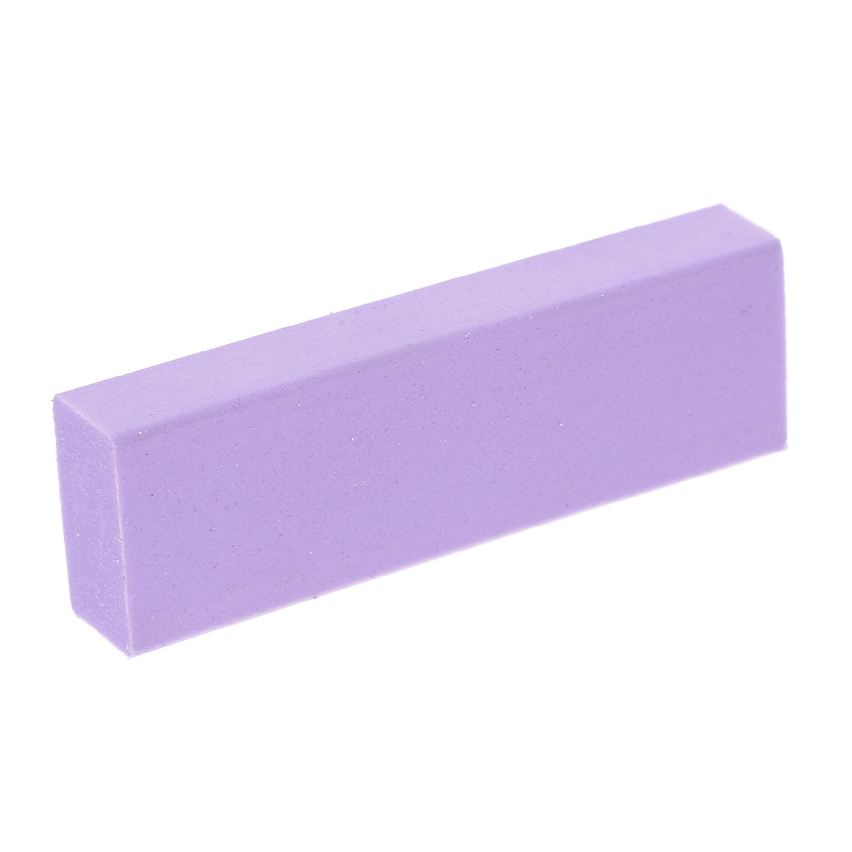 BCOATH Stainless Steel Stove Cleaner Gummy Rubber Abrasive Stone for Removing Water Spots Bathroom Stains