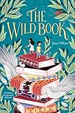  The Wild Book (Yonder)