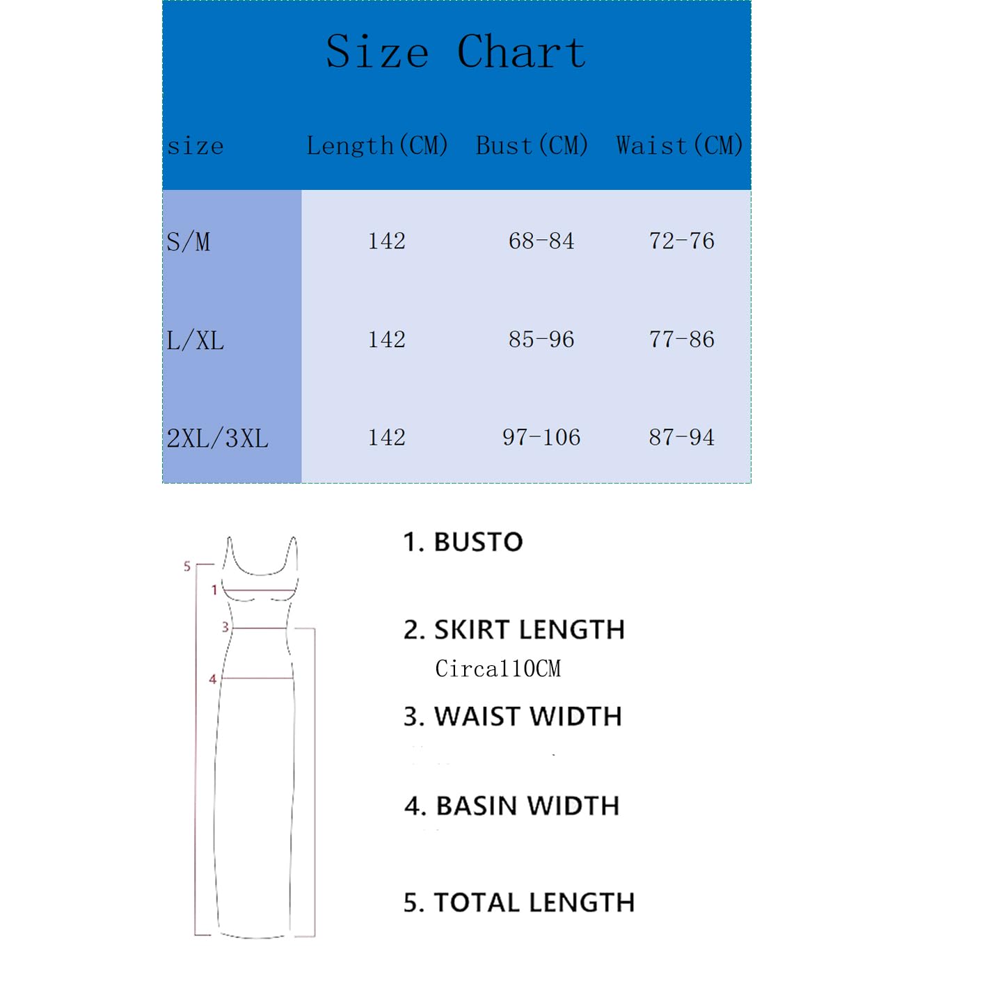 Vestido largo de ceremonia para mujer, de tul, elástico, cuello en V, fabricado en Italia