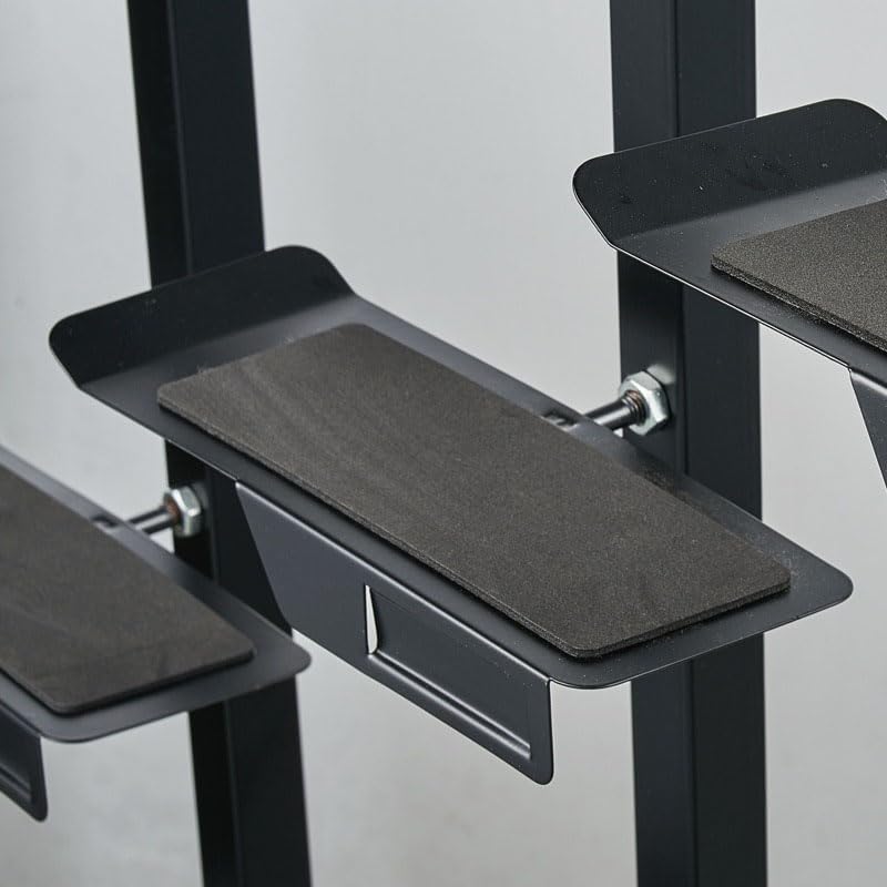 Free Standing Shoe Display Stand, Commercial Shoe Tower for Retail & Home, Versatile Shoe Shelf Showcase for Boutique & Sneaker Storage, Stylish & Space-Saving Design
