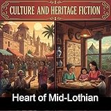 Heart of Mid-Lothian