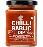 Small manufacture image 34