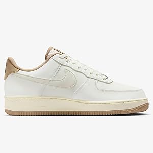 Amazon | [ナイキ] エア フォース 1 '07 LV8 AIR FORCE 1 '07 LV8