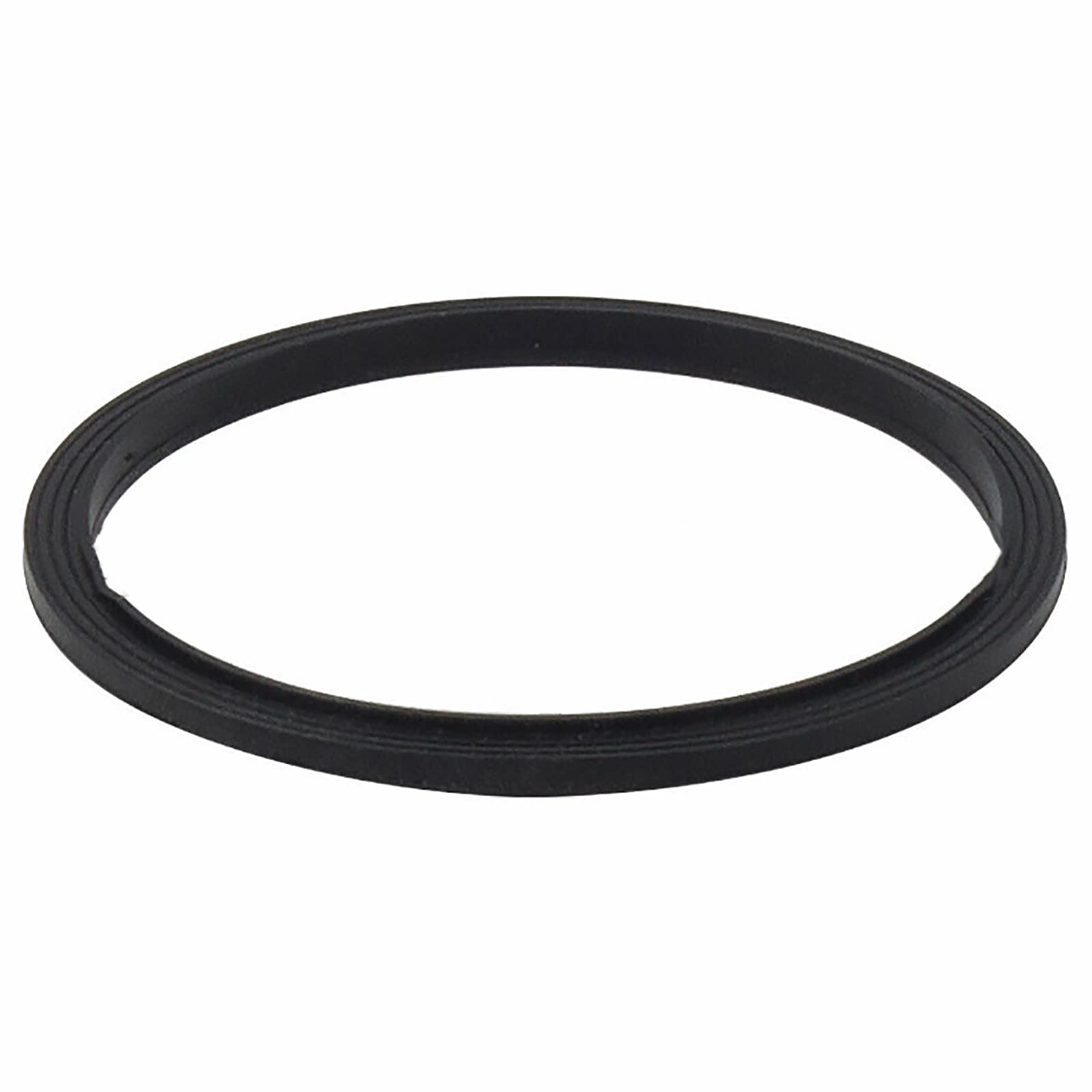 NUHFUFA Practical Juicer Sealing Ring Gasket Ring for Nutri RX N17-1001 1700W Blender Replacement Part(1 PC)