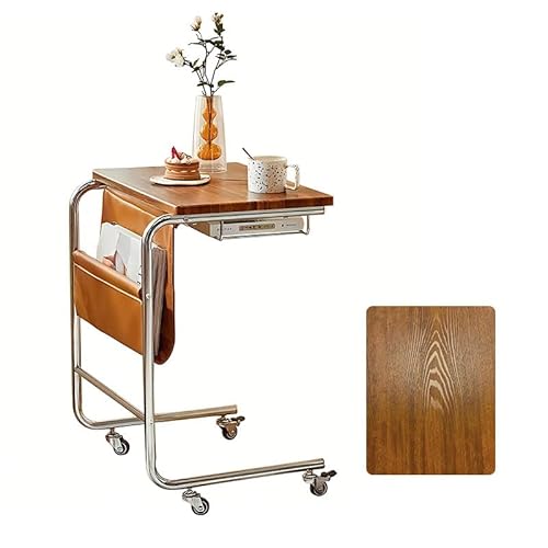 brontier TChe[u  yVTCY55×35cmz LX^[t iCge[u R[q[e[u e[u [ xbh o R̎ (EH[ibg)