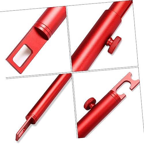 FAVOMOTO 1 Peça Caixa De Suporte De Polimento De Carro Suporte De Carro Acessórios Automotivos Porta