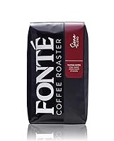 Vista 2 de Vienés (Cono)