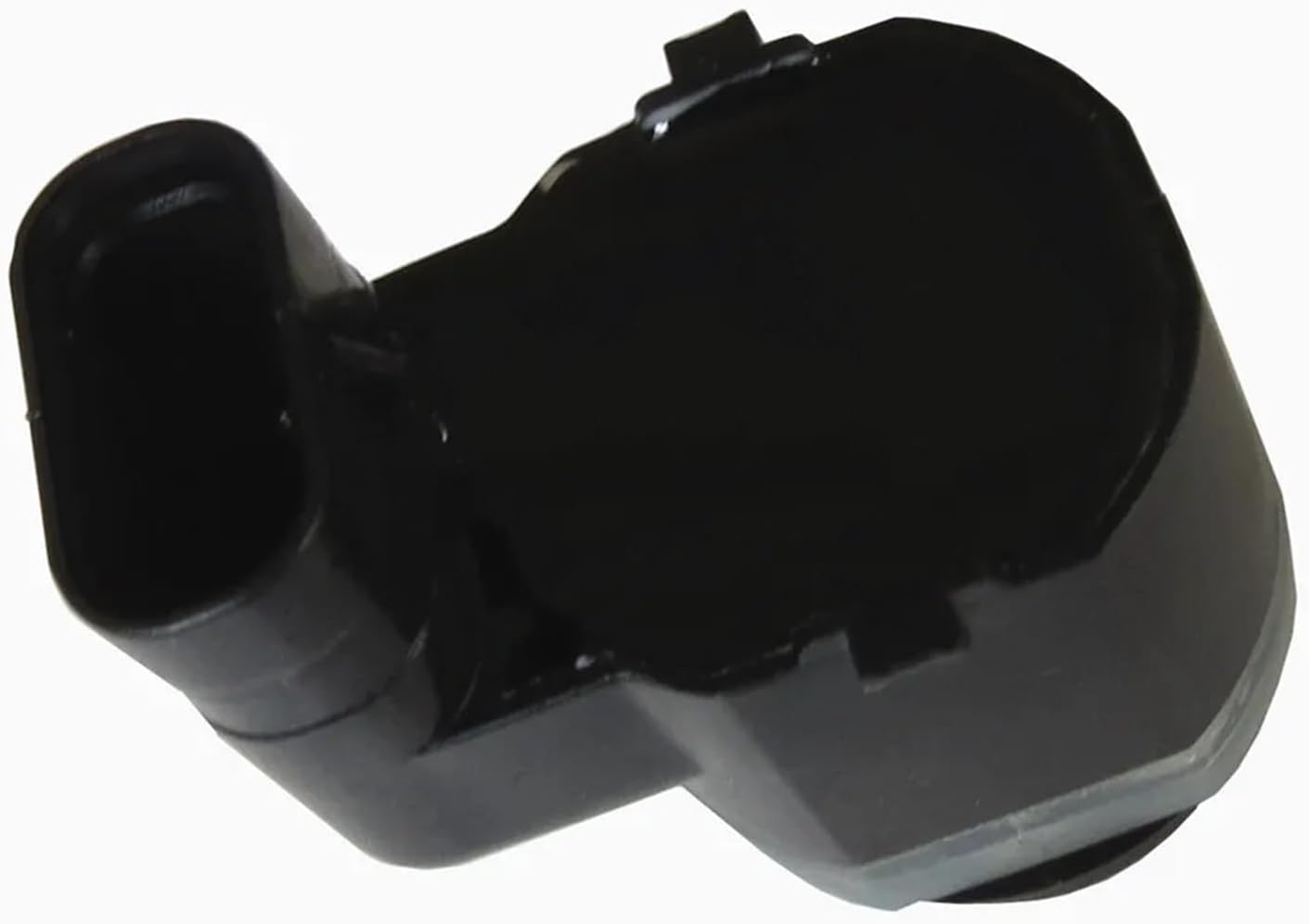 Parking Sensors for VW for Golf R 2009 2010 2011 2012 2013 OEM 1S0919275A 1S0919275D Car PDC Parking Reversing Radar Sensors image 5