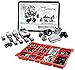 Price comparison product image LEGO 45544 Mindstorms Education EV3 set, education version