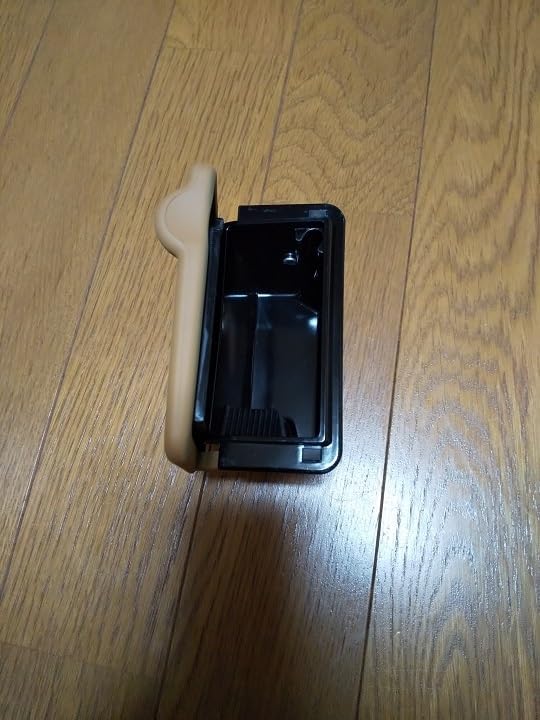 ☆日産純正新品☆S15 シルビア 灰皿 アッシュトレー フロント