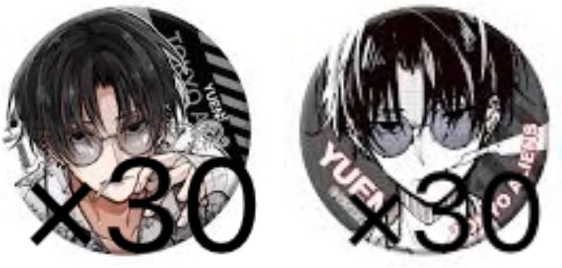 東京エイリアンズ 憂炎 カフェ缶 東エリ