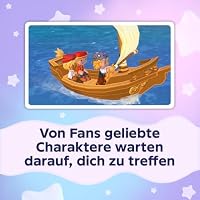 MySims: Cozy Bundle Switch / Switch 2 | Deutsch – Ansicht 3
