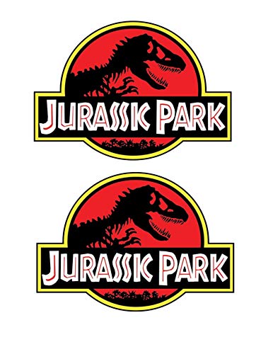 Jurassic Park 9