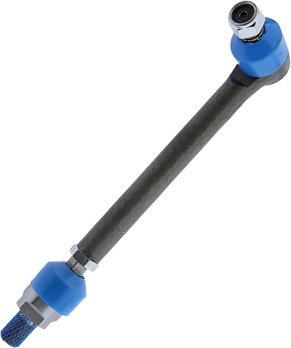 NEW Tie Rod 130409GT 130409 For Genie Telehandler GTH-1056 GTH-1048