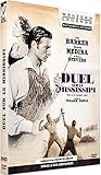 Duel sur le Mississippi