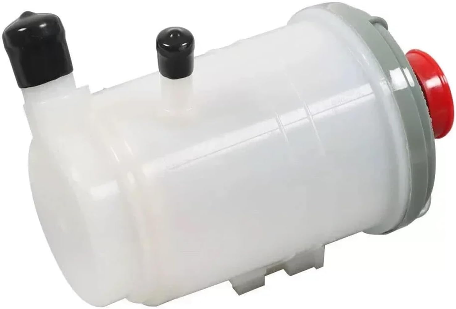 Car Power Steering Pump Fit for Honda Odyssey 3.5L 2011-2017 53701-TK8-A01 53701TK8A01 Power Steering Oil Reservoir Tank Cap