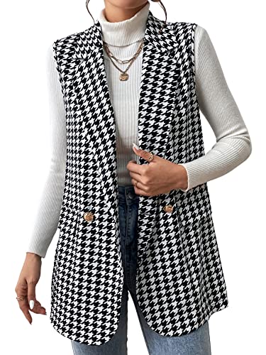 Image of WDIRARA Women