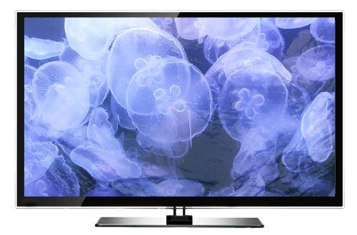 Jelly Fish Dvd With Relaxing Scenes Of Sea Jellies For Relaxation And Waiting Rooms #TOP3
