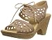 Spring Step Women's Lamay
