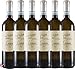 Produktbild Lugana Santa Cristina DOC 2019 (6 Fl. x 0.75 L) Zenato