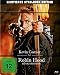 Produktbild Robin Hood - König der Diebe (2 Blu-rays) (Steelbook)