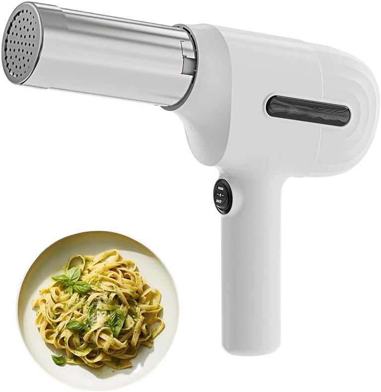 Marcato パスタマシーン アトラス ロッソ MAR20404 Marcato からの