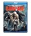 Rampage (Blu-ray) (BD)